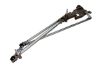 Pesurihoovastik MAXGEAR 57-0097