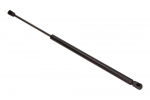 Gaasivedru, pagasi-/veoruum MAXGEAR 12-1502