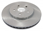 Piduriketas FEBI BILSTEIN 108487