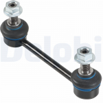 Stabilisaator,Stabilisaator DELPHI TC8357