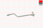 &Otilde;lipump FAI AutoParts FP315
