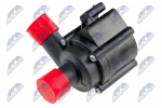 Veepump,seisuk&uuml;te NTY CPZ-AU-009