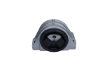 Paigutus,Mootor MAXGEAR 40-0099