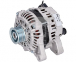 Generaator FEBI BILSTEIN 193297