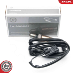 Lambda andur ESEN SKV 09SKV645