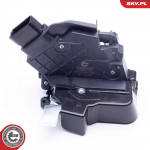 Ukselukk ESEN SKV 16SKV553