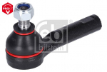 Rooliots FEBI BILSTEIN 42763