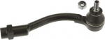 Rooliots TRW JTE2156