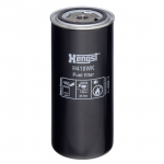 K&uuml;tusefilter HENGST FILTER H419WK