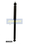Amort JAPANPARTS MM-80029