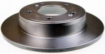 Piduriketas DENCKERMANN B130700