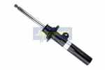 Amort JAPANPARTS MM-00913
