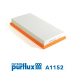 &Otilde;hufilter PURFLUX A1152