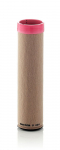 Lisa &otilde;hufilter MANN-FILTER CF 1140/2