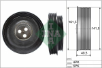 Rihmaratas,v&auml;ntv&otilde;ll Schaeffler INA 544 0166 10