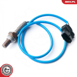 Lambda andur ESEN SKV 09SKV081