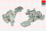 &Otilde;lipump FAI AutoParts OP320