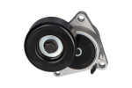 Pingutusrull,soonrihm Kavo Parts DTP-6507