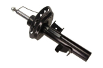 Amort MAXGEAR 11-0497
