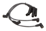S&uuml;&uuml;tes&uuml;steemikomplekt MAXGEAR 53-0112