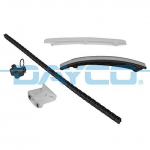 Mootori keti komplekt DAYCO KTC1197