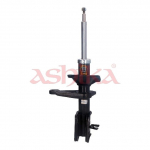 Amort ASHIKA MA-LR005