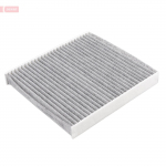 Filter,salongi&otilde;hk DENSO DCF389K