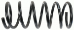 vedru SACHS 997 919