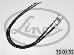 Tross,seisupidur LINEX 32.01.52