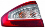 Tagatuli DEPO 431-1999L-UE