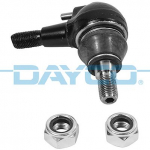 Kande-/juhtliigend DAYCO DSS1155