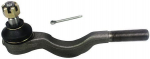 Rooliots DENCKERMANN D130218
