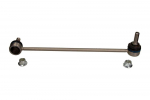 Stabilisaator,Stabilisaator QUARO QS5090/HQ