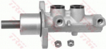 Peapiduri silinder TRW PMK575