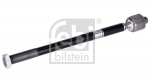 Sisemine rooliots,roolivarras FEBI BILSTEIN 180056