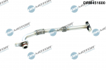 &Otilde;li&uuml;hendus,kompressor Dr.Motor Automotive DRM451600