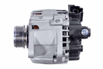 Generaator HELLA 8EL 015 637-971