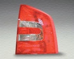Tagatuli MAGNETI MARELLI 714027590104
