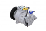 Kompressor,kliimaseade KAMOKA 7820221