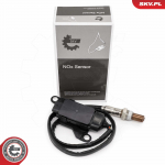 NOx-sensor, NOx-katal&uuml;saator ESEN SKV 71SKV062