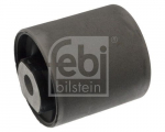 Puks FEBI BILSTEIN 100354
