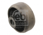Puks FEBI BILSTEIN 36752