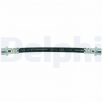 Pidurivoolik DELPHI LH7344