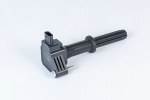 S&uuml;&uuml;tepool BorgWarner (BERU) ZSE235