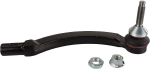 Rooliots TRW JTE1003