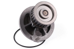 Veepump, mootori jahutus HEPU P328