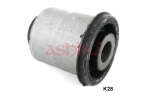 Puks ASHIKA GOM-K28