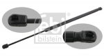 Gaasivedru, pagasi-/veoruum FEBI BILSTEIN 31411