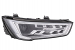 Esituli HELLA 1EL 354 838-061