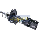 Amort JAPANPARTS MM-01301